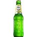 Grolsch Radler Citroen 