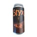 Bas-Canada - Styx - 473ml 