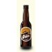 Turbinenbräu Orion Indian Pale Ale 5.5% Vol. 24 x 33cl MW Flasche 