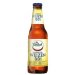 Grolsch Weizen 0,0% 
