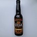 Gula Beers Imperial Black - 330ml - 10,5% - brouwerij Gula Beers, Meppel Gula Beers Imperial Black - 330ml - 10,5% - brouwerij Gula Beers, Meppel