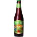 Brouwerij de Bie Fris Bie 