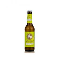 Fürst Carl Naturradler - 9 Flaschen - Biershop Bayern