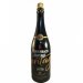Rodenbach vintage 2021 Rodenbach vintage 2021