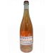 Easterton Cider Redstreak 75cl 