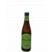 Mongozo Premium Pilsener 5% 33cl Mongozo Premium Pilsener 5% 33cl