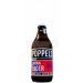 Poppels London Lager 33Cl Poppels London Lager 33Cl