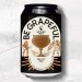 Granda IGA in collaborazione con Wicklow Wolf Granda IGA in collaborazione con Wicklow Wolf