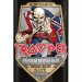 IRON MAIDEN TROOPER 50cl (24αδα) 