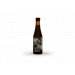 Laugar Midnight Harvest 12x33CL Laugar Midnight Harvest 12x33CL