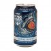 Stadshaven Brouwerij Great White  Witbier 