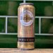 Warsteiner Pilsner 50cl Can Warsteiner Pilsner 50cl Can