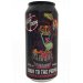 Brew Toon Sour to the People 440ml *short Date* 