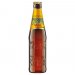 Cobra Premium Lager 24 x 330ml 