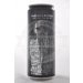 Boia Brewing Maschera di Ferro Lattina 33cl Boia Brewing Maschera di Ferro Lattina 33cl