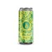 Cervesa Espiga - Citrus Base 