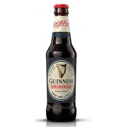 Guinness Original