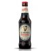 Guinness Original Extra Stout 