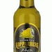 KOPPARBERG PEAR 33cl OW (24αδα) 