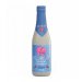 Delirium Tremens 33cl 