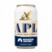 Mountain Culture APL Aussie Pale Lager 355ml Can Mountain Culture APL Aussie Pale Lager 355ml Can