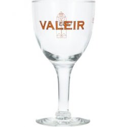 Valeir Bierglas - Drankgigant.nl