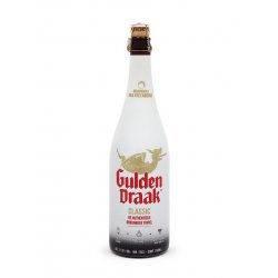 Gulden Draak Classic