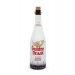 GULDEN DRAAK 75cl 