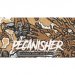 Cervisiam Pecanisher Bourbon & Rye Barrel Aged 0,33l Pecan Imperial Pastry Stout Cervisiam Pecanisher Bourbon & Rye Barrel Aged 0,33l Pecan Imperial Pastry Stout