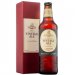Fullers Vintage 2024 8,5% 33cl 