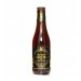 Gouden Carolus Cuvee V.K Whisky 11,5% 33cl 