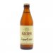KAISER BRAUEREI EXPORT 33CL 