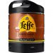 Leffe Ambrée Perfect Draft Vat 6L Leffe Ambrée Perfect Draft Vat 6L