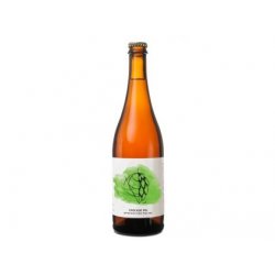 Cascade IPA 15% - 0,75L - PIVNÍ NEBE