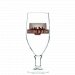 Glas La Senne 25Cl Glas La Senne 25Cl