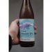 Maltgarden Free Sunset IPA 0,5l  Non Alcoholic IPA 