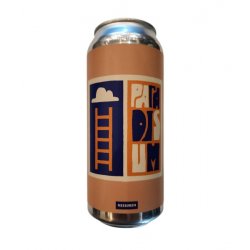 Messorem  Paradisum : A