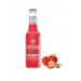 Rượu Trái Cây Vodka Cruiser Ripe Strawberry 4.6%  Chai 275ml  Thùng 24 Chai 