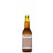 CANEDIGUERRA Vienna lager 33cl 