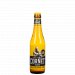 Cornet Gold Blond 33Cl 