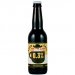 Mikkeller Beer Geek Flat White Non Alcohol 0,33l Mikkeller Beer Geek Flat White Non Alcohol 0,33l