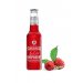 Rượu Trái Cây Vodka Cruiser Wild Raspberry 4.6%  Chai 275ml  Thùng 24 Chai 