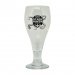Stadshaven Brouwerij Voetglas 33cl  Glas 