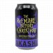 Akasha Rymare Before Christmas DDH Rye Pale Ale 375ml Can 
