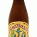 ANCHOR STEAM BEER 35,5cl (24αδα) 