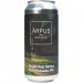Arpus Brewing Co. Arpus Single Hop Series TDH Motueka IPA 