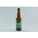 Bière B12 la IPA - 33 cl 