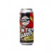 Permon
           12° Joe In The Garden Pizza Hawaii 