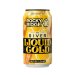 Rocky Ridge Liquid Gold x The River Collab (2026) 
