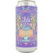 White Dog – Purple Haze Starburst Lemonade White Dog – Purple Haze Starburst Lemonade